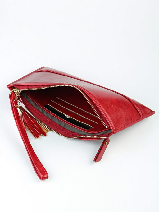 YS Кошелек женский A631 - Barez фото 6