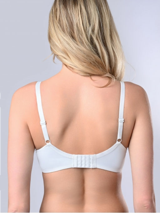 Бюстгальтер Indefini (Арт.3055WXY)  фото 3