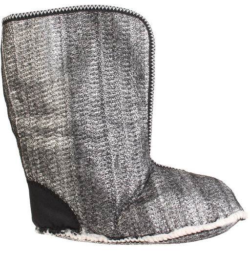 Велингтон С-100_хаки