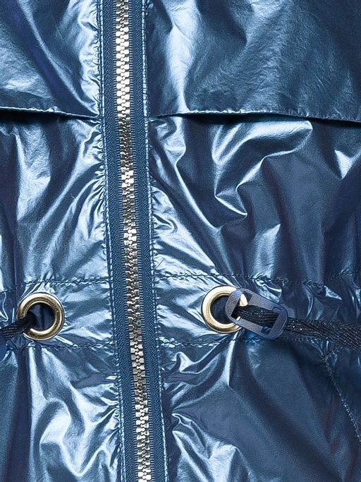 Pelican GZIN3219 ветровка для девочек  фото 8