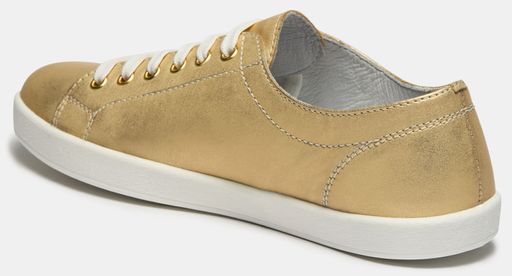 УЦЕНКА Полуботинки 603101ЗТ/ОЯ603101ЗТ - Ralf ringer фото 3