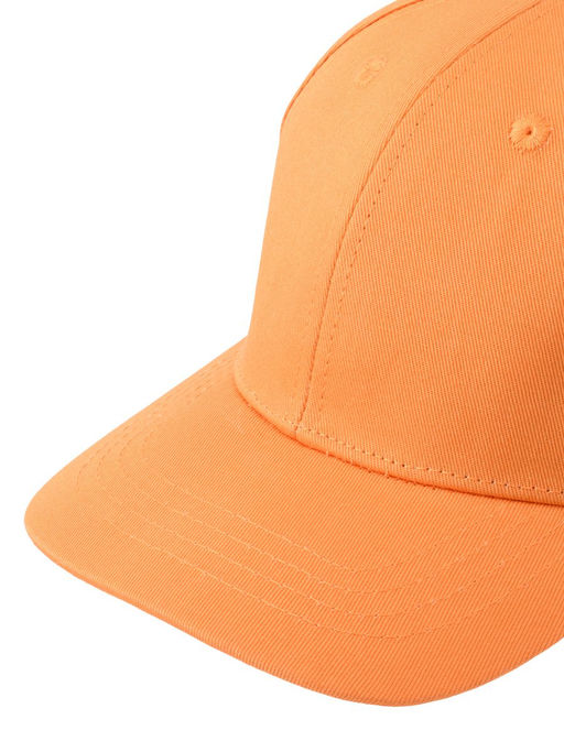 Кепка детск. Эйри - Oldos фото 14