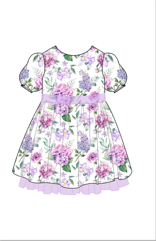 платье 1ДПК4929001нс