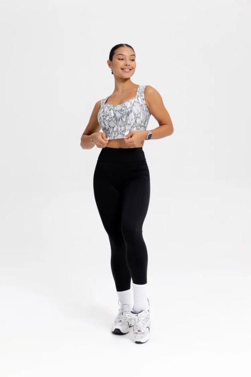 ТОП PULSE - Forstrong фото 12