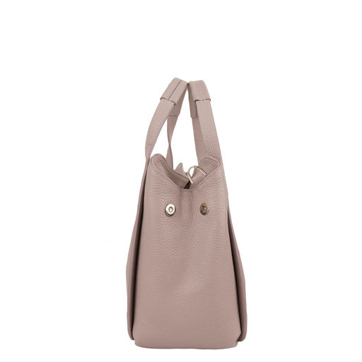 4133 Жемчуг - Alessandro birutti фото 4