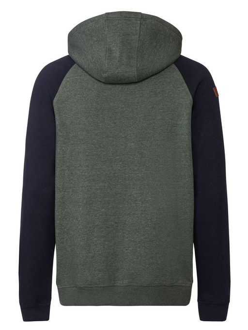 Мужская толстовка LIVERGY - Crivit фото 6