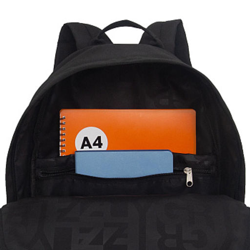 RQL-617-6 Рюкзак - Grizzly фото 36