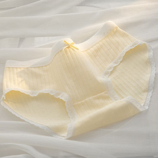 Трусики A33197140 - Tadmico фото 8