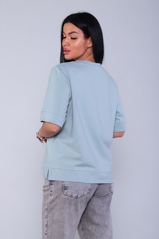 Футболка 82019