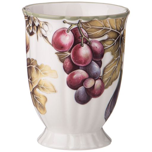 КРУЖКА LEFARD VILLAGE ИНЖИР 380 МЛ  фото 3