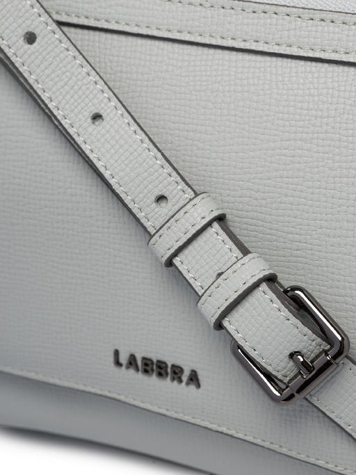 Сумка Labbra LZ-60356 sea-salt  фото 4