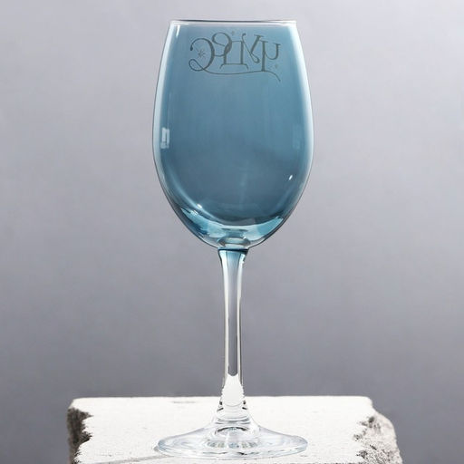 Бокал Чудес 360 мл - Дорого внимание фото 2