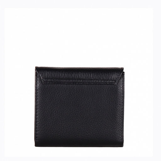 Кошелек 9942-1806 black Vermari