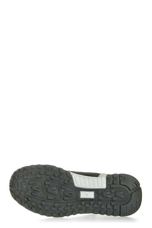 Полуботинки мужские PATROL