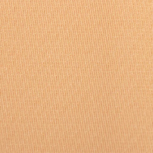 Скатерть Этель Cozy 150*250 +/-3см, цв.бежевый, пл. 192 г/м2, хл с ВГМО  фото 3