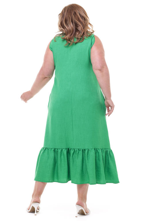 Сарафан-3846 - Lady Maria фото 3