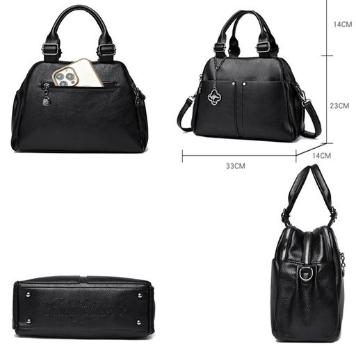 A-5199-Choko