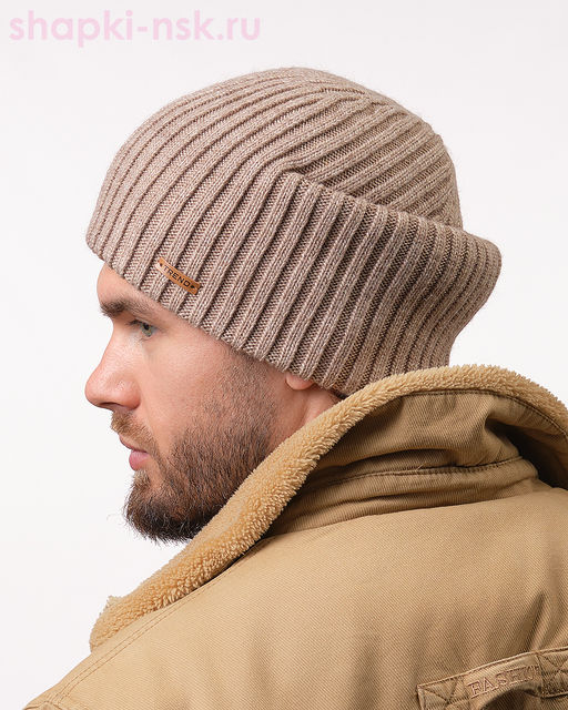 Энджи Колпак мужской (56-58)