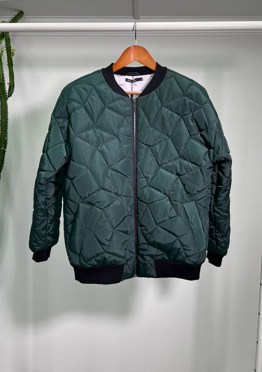 Куртка 3009 - Niv niv фото 6