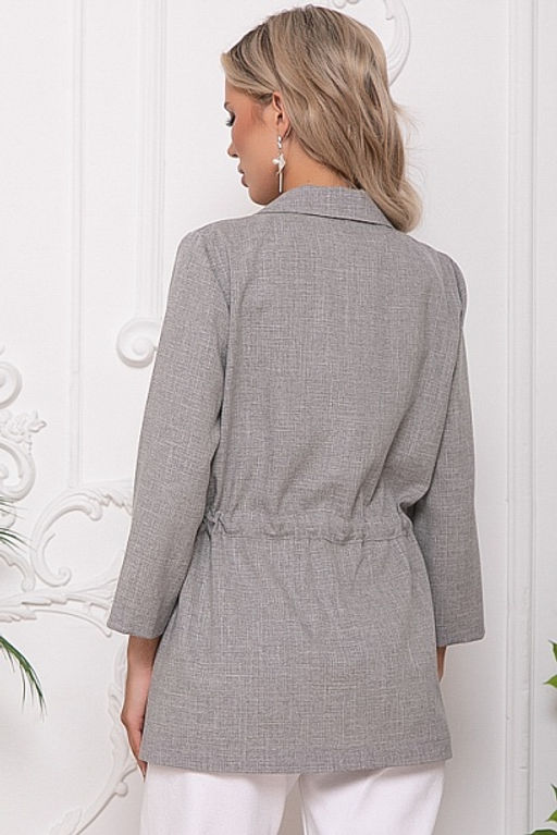 Жакет 8193-4