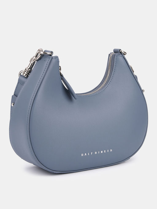 Сумки - Ralf ringer фото 3