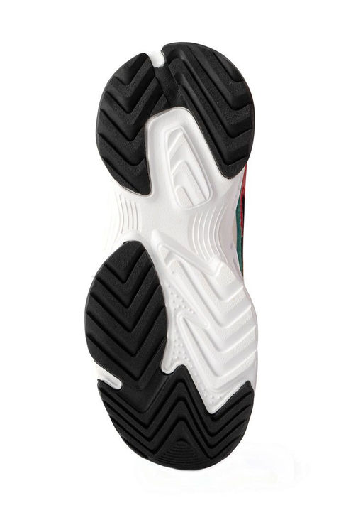 Кроссовки детск. Колти - Oldos фото 5