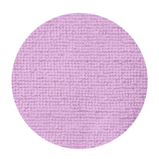 Набор салфеток из микрофибры , универс, 30*30см, 3цвета арт. 448-205