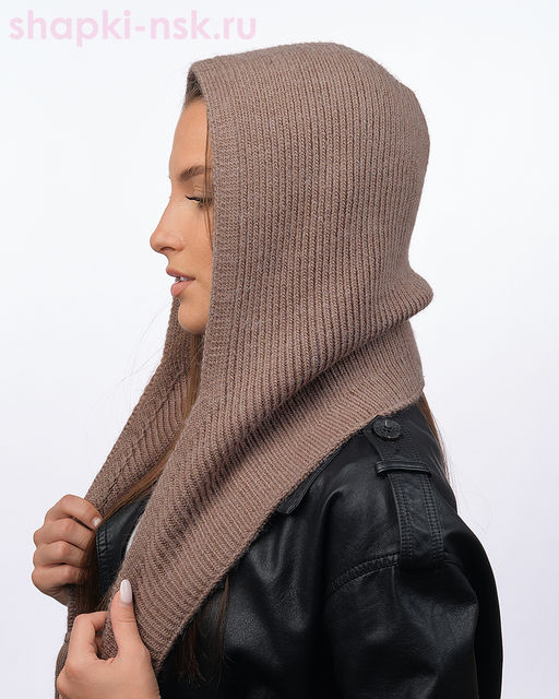 Олимпия Капор женский (56-58)