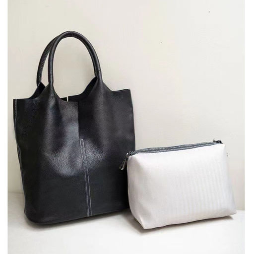 Сумка A-11725-Black