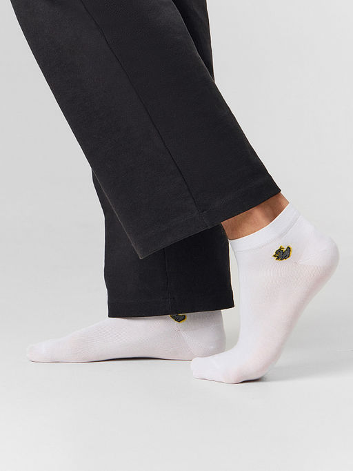 Цена за 5 пар! НОСКИ МУЖСКИЕ - Mark formelle фото 2