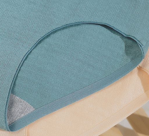 Трусики A14147210