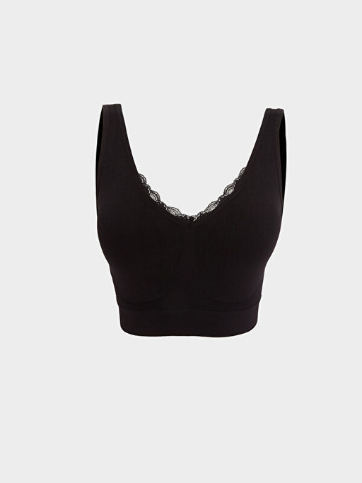 Balensiz Dolgusuz D?z Sporcu S?tyeni