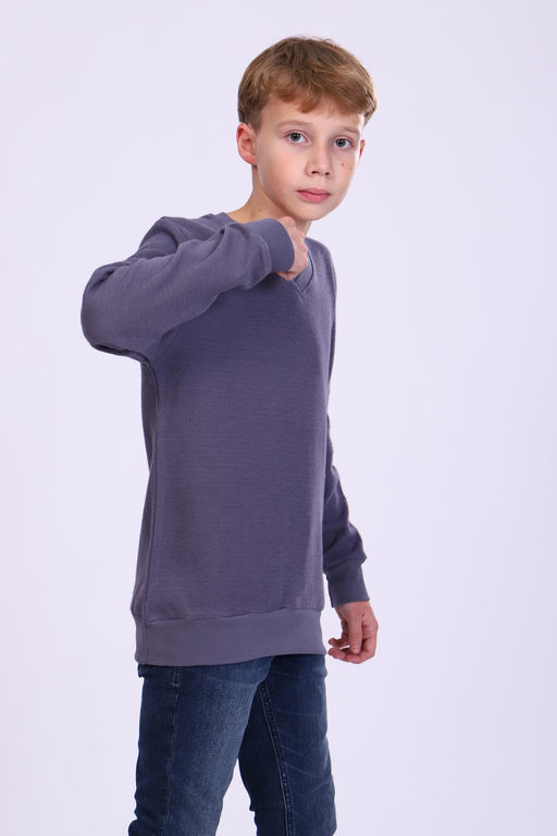 Джемпер 17590 детский