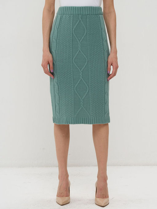 Костюм женский 9232-95004. 4400476 грозовое небо