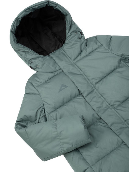 Куртка д/мал. "Джед"