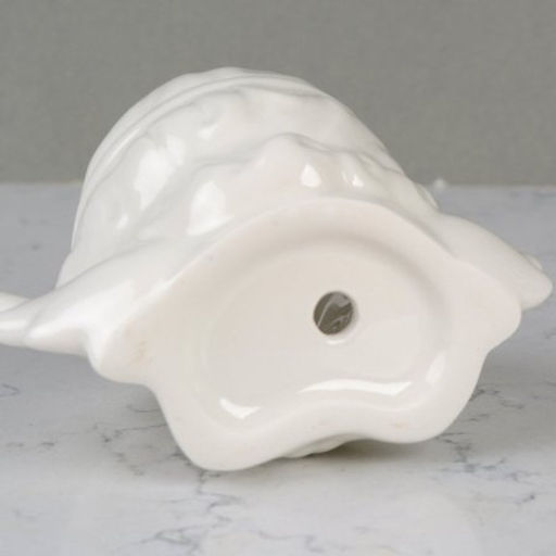 Кашпо Ангел / XN019 /уп 72/ - ГалеонТрейд фото 3