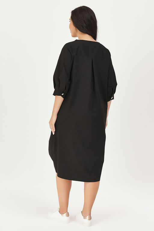 Платье - Olsi фото 4