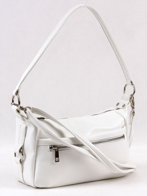 Сумка женская 2182062240107 - Медведково фото 2