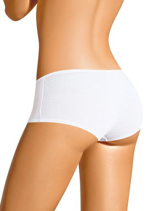 Трусы женские шорты