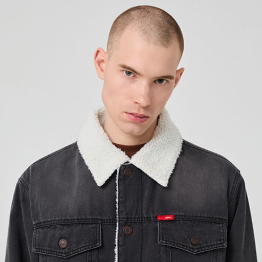 Куртка / Lee Cooper