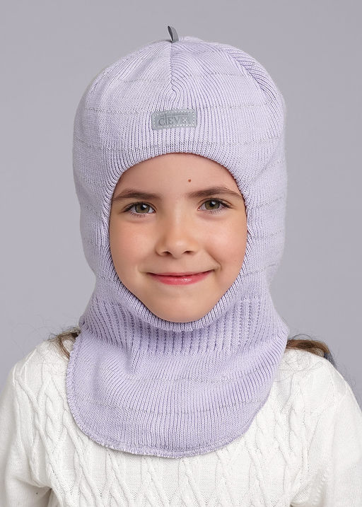 Шапка детская