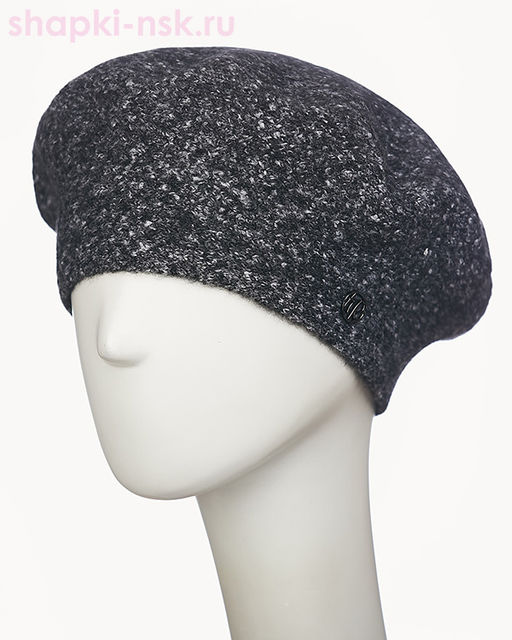 Дио Берет женский (56-58)