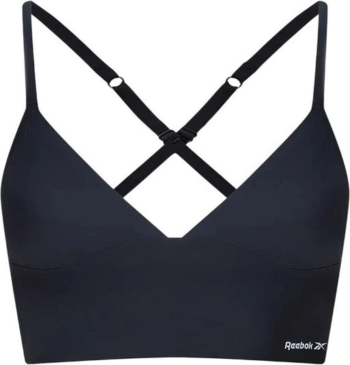 Топ женский