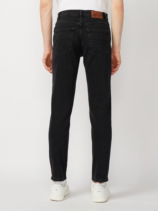 Брюки джинсовые / Lee Cooper  фото 2