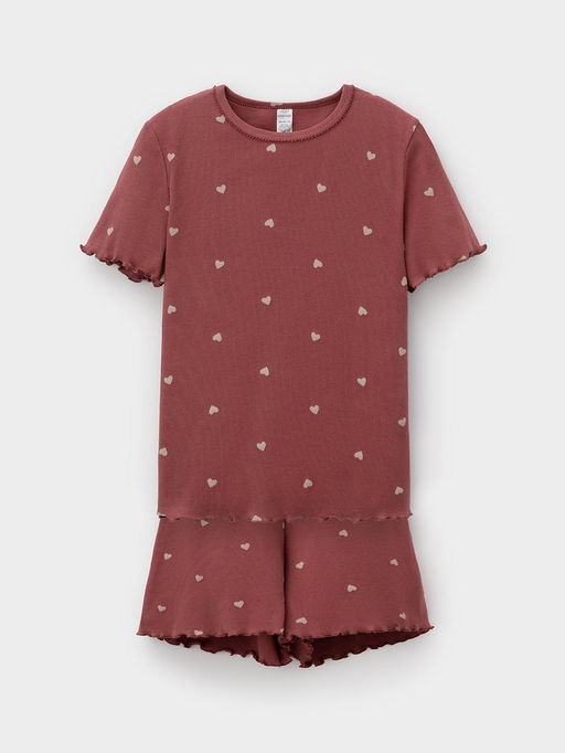 МП 20206/терракотовый 1426 Н074.1