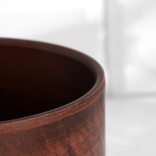 Форма для запекания «Гладь», 0.85 л, 14×13×13