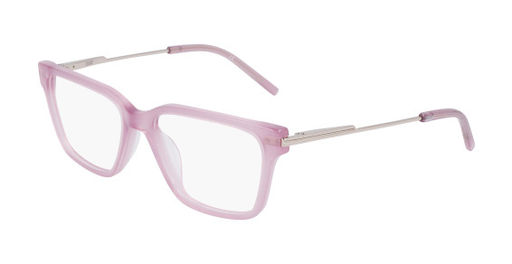 Мед. оправа DK7012 ORCHID