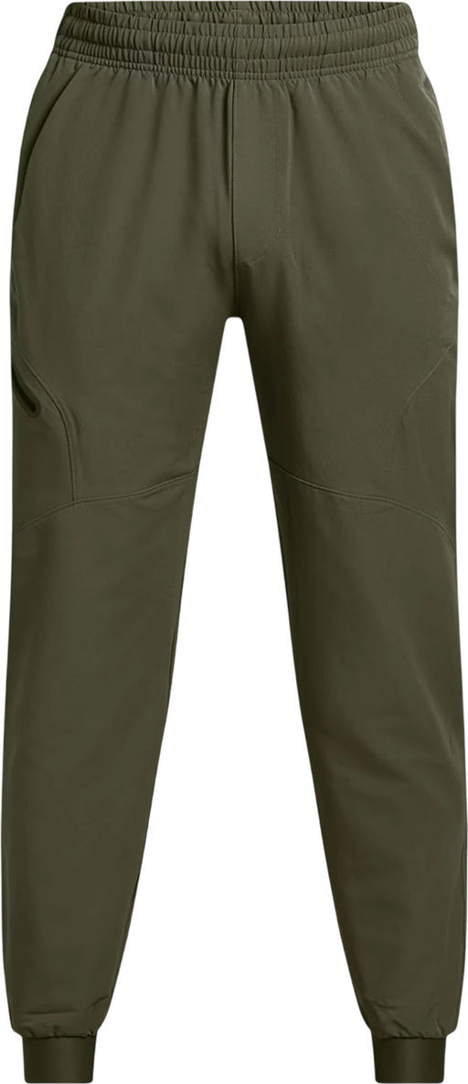 Брюки мужские