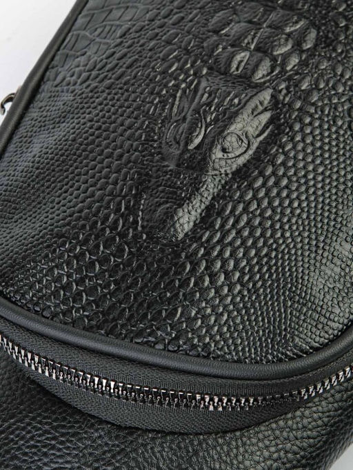 YO Мужская сумка 602 - Barez фото 3