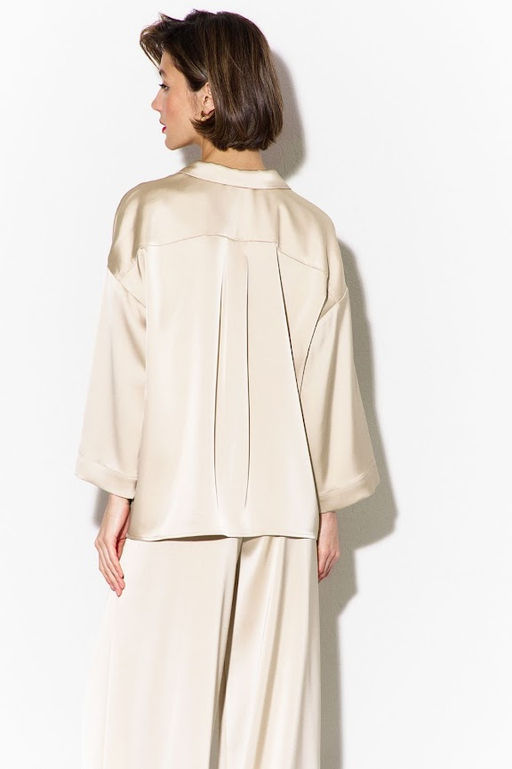 Комплект 1459/2 Новый год